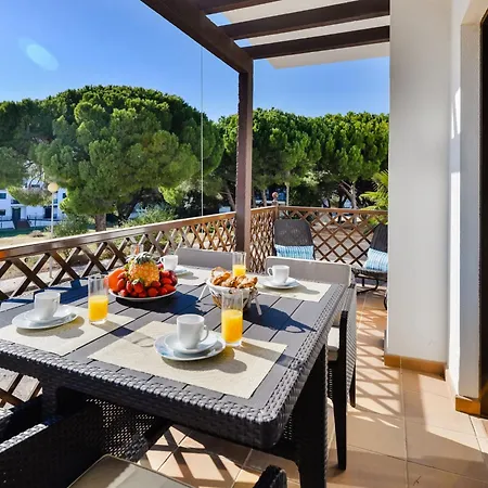 Appartement Falesia A By Interhome *