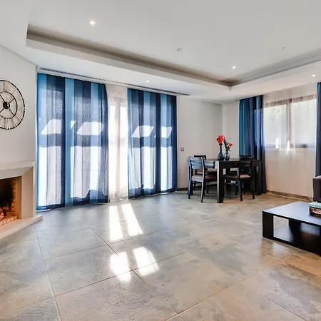Falesia A By Interhome *